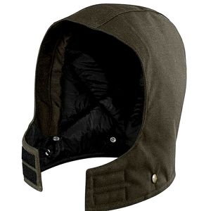 Carhartt Hood